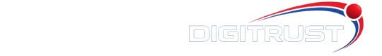 Digitrust24 verified badge
