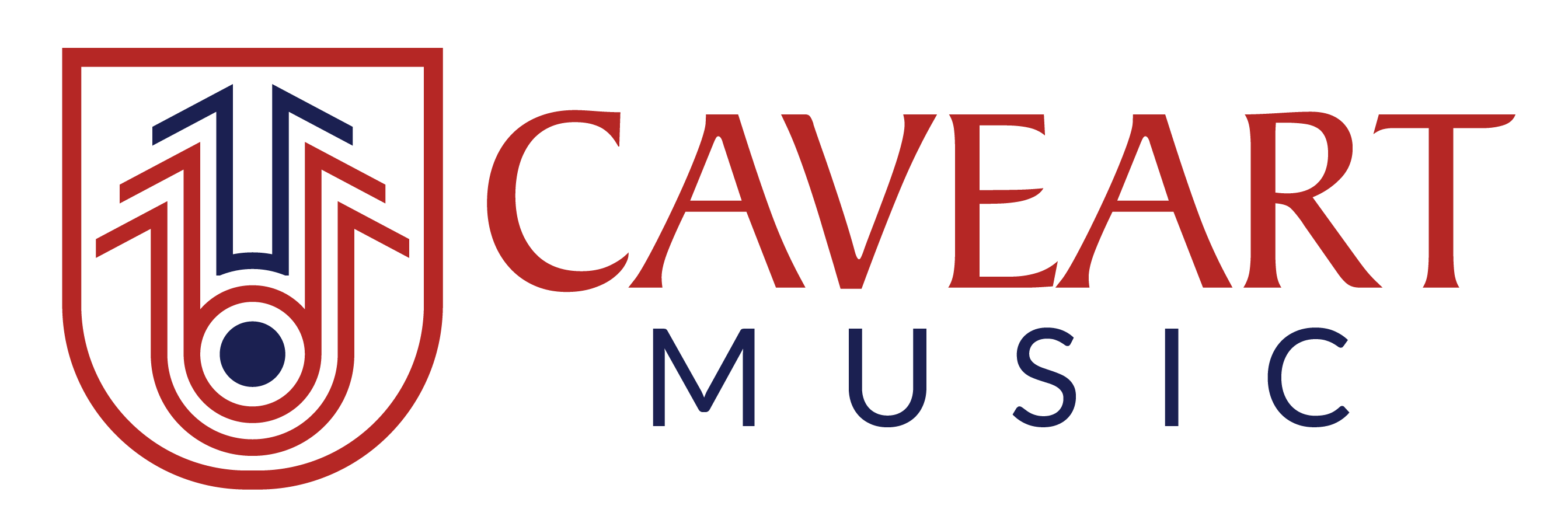 CaveArt Premier